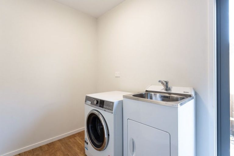Photo of property in 6/284 Manchester Street, Christchurch Central, Christchurch, 8013