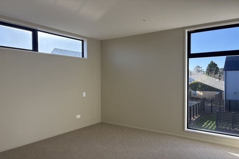 Photo of property in 30a George Street, Rolleston, 7614