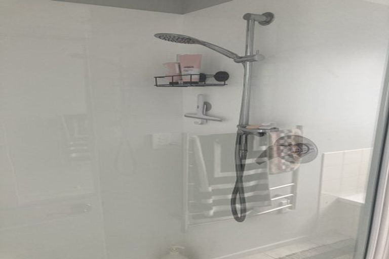Photo of property in 216 Gloucester Street, Christchurch Central, Christchurch, 8011