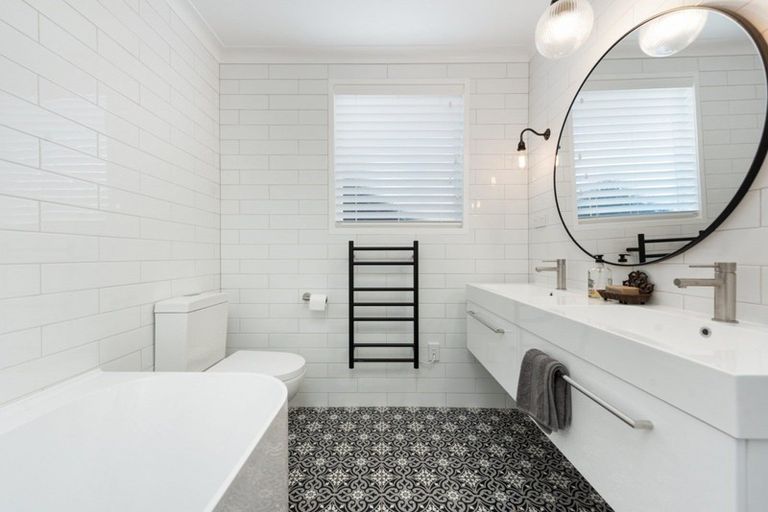 Photo of property in 517a Otumoetai Road, Otumoetai, Tauranga, 3110