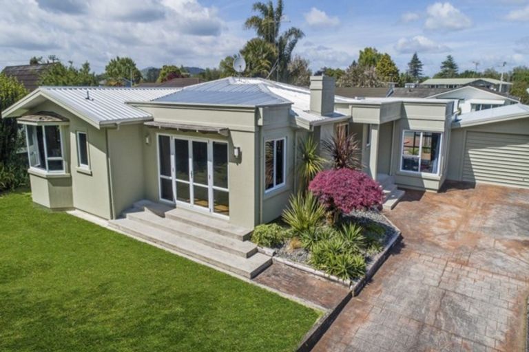 Photo of property in 15 Hemans Street, Leamington, Cambridge, 3432