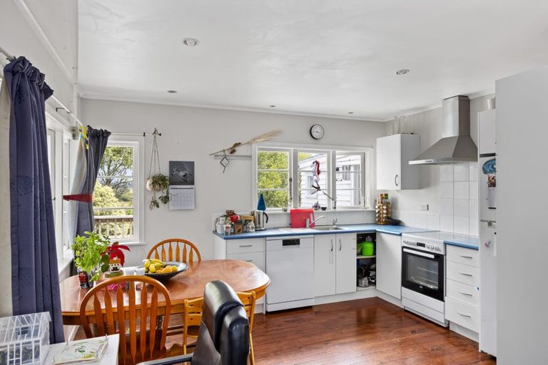 Photo of property in 20 Matheson Road, Wellsford, 0900