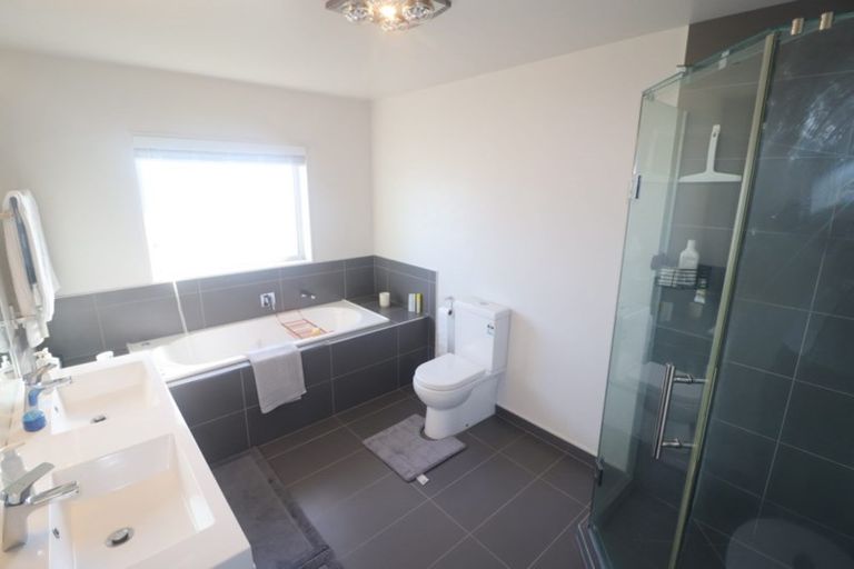 Photo of property in 8 Bankside Road, Silverdale, 0932