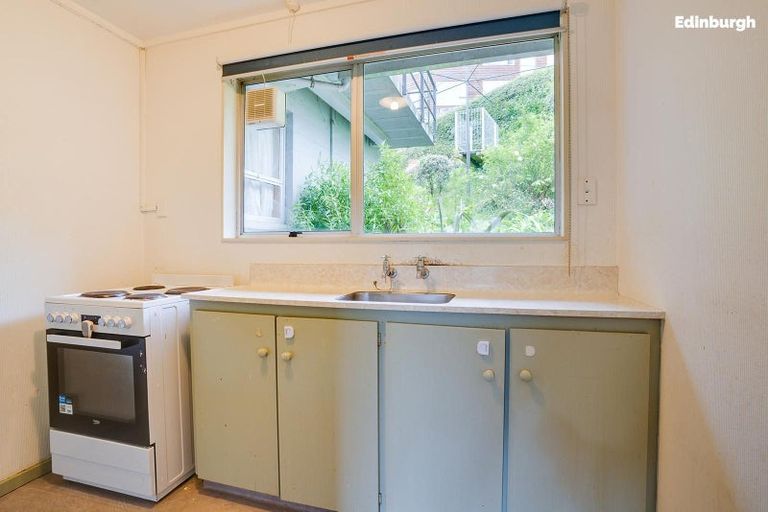 Photo of property in 4/84 Warrender Street, North Dunedin, Dunedin, 9016