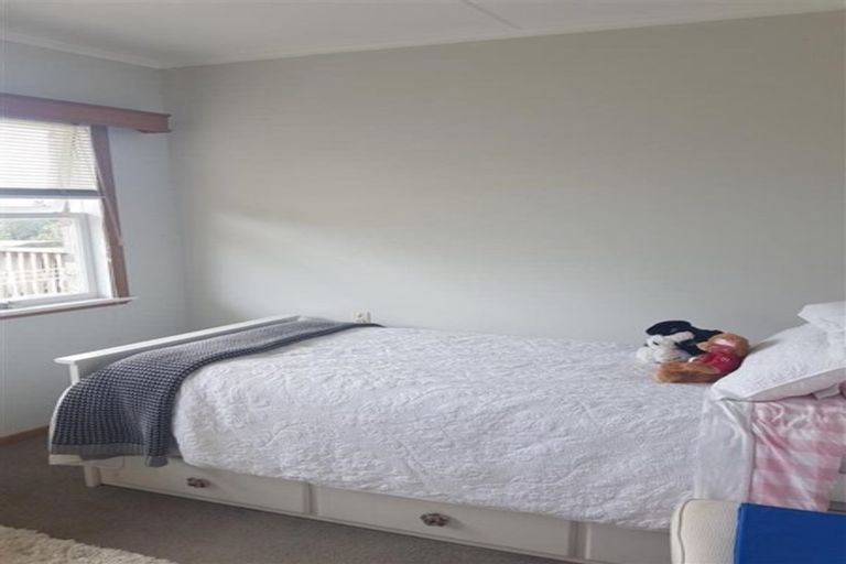 Photo of property in 40 Sherwood Road, Onerahi, Whangarei, 0110