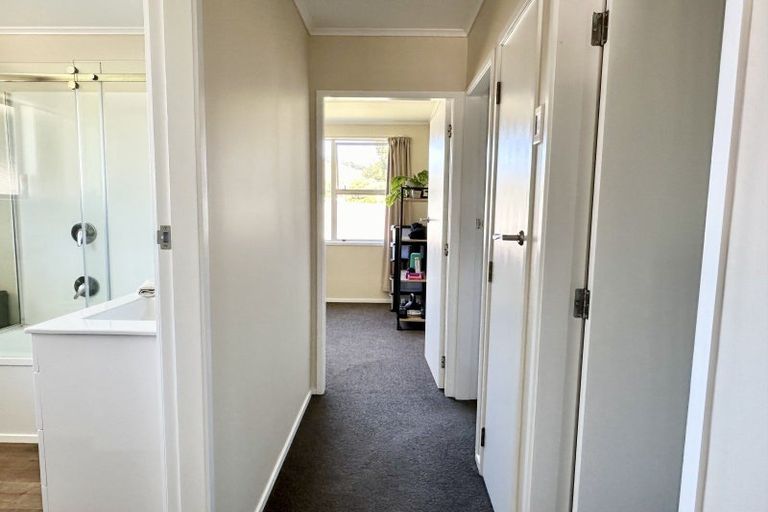 Photo of property in 4 Tarata Place, Manunui, Taumarunui, 3924