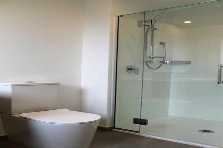 Photo of property in 23 Gossett Lane, Pegasus, 7612