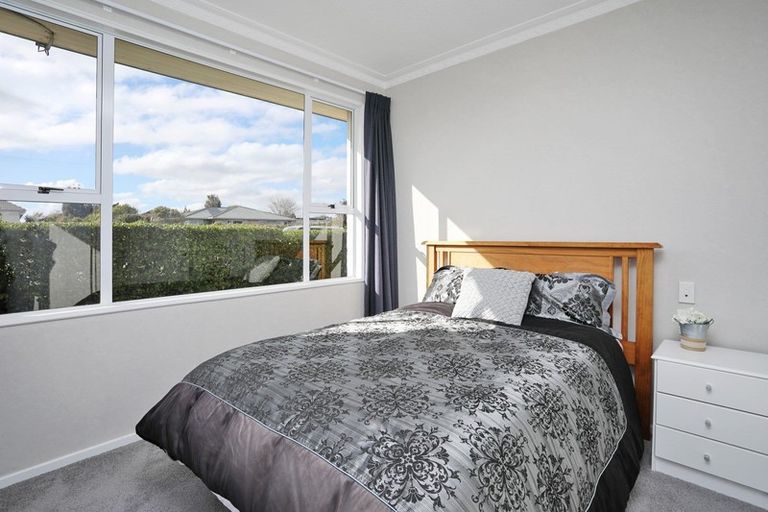 Photo of property in 24 Isabella Street, Glengarry, Invercargill, 9810