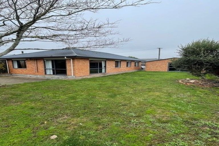 Photo of property in 339a Burwood Road, Burwood, Christchurch, 8083