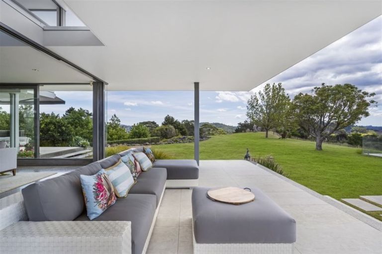 Photo of property in 64 Selman Road, Dairy Flat, Albany, 0794