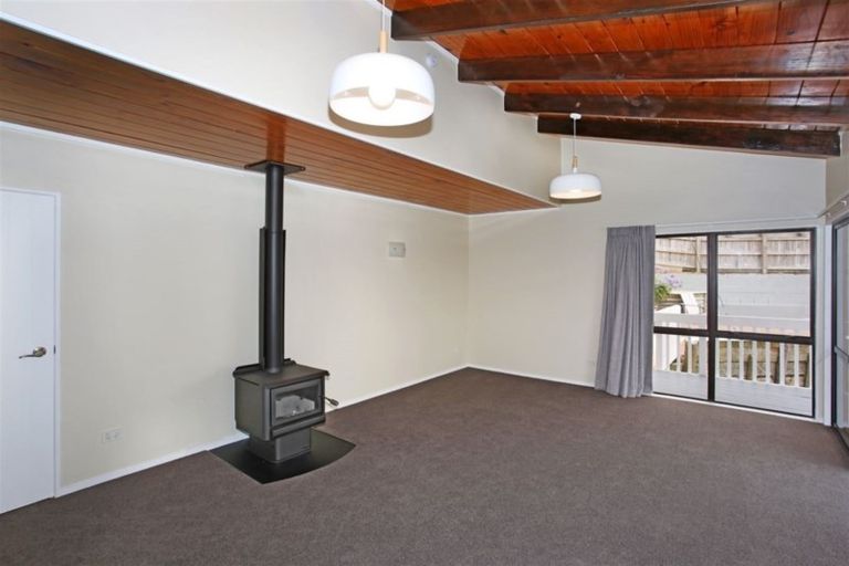 Photo of property in 24 Croft Terrace, Huntly, 3700