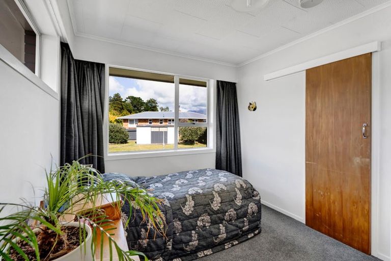 Photo of property in 21 Montjoy Street, Stratford, 4332