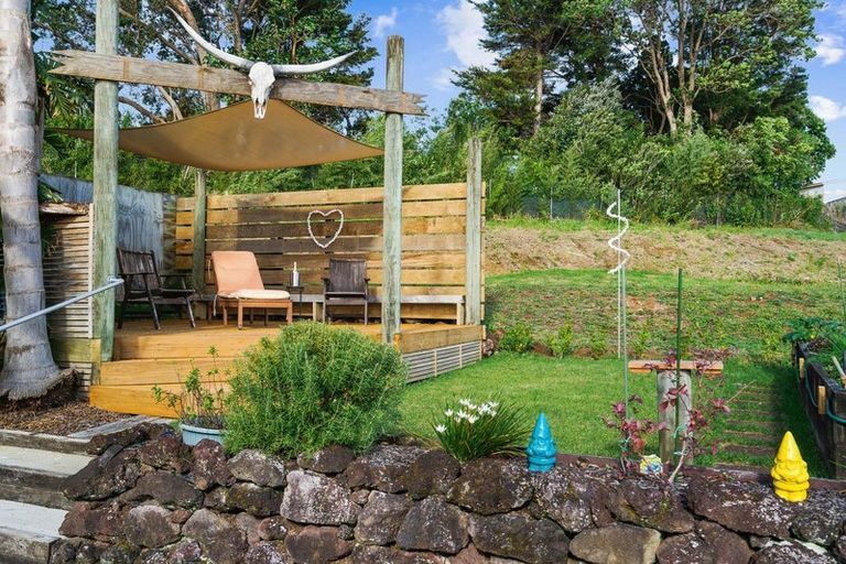 Photo of property in 19 Raumati Crescent, Onerahi, Whangarei, 0110