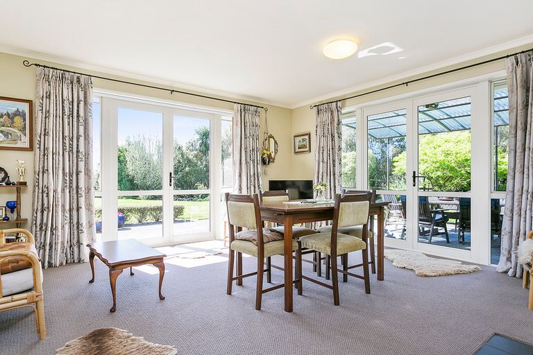 Photo of property in 14 Windmill Road, Tamahere, Hamilton, 3283