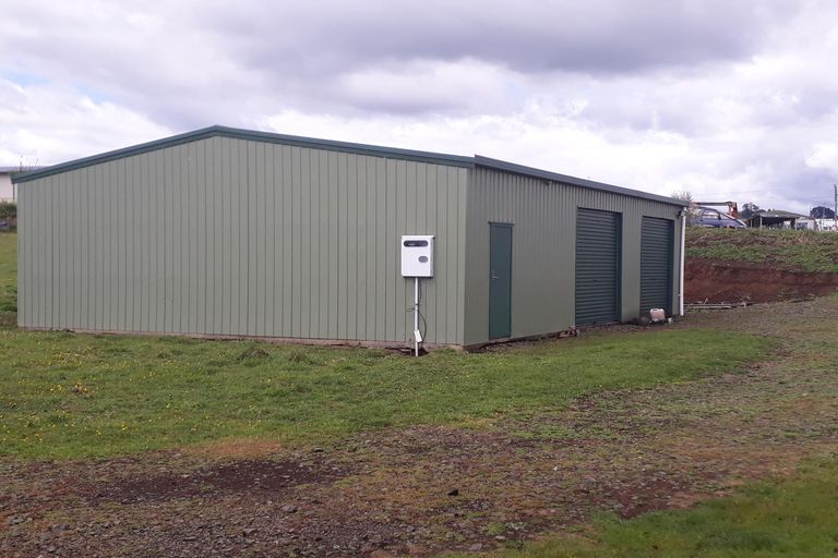 Photo of property in 15c Selby Street, Pokeno, 2402