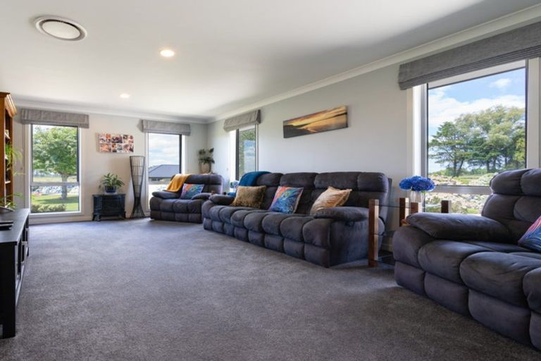 Photo of property in 202 West Road, Ohaupo, 3881