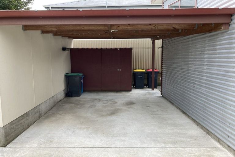 Photo of property in 6-6a Matilda Street, Seaview, Timaru, 7910