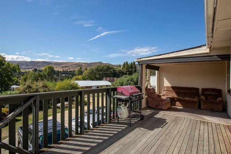 Photo of property in 42 Scotland Street, Roxburgh, 9500