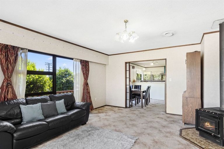 Photo of property in 35 Cameron Road, Te Puke, 3119