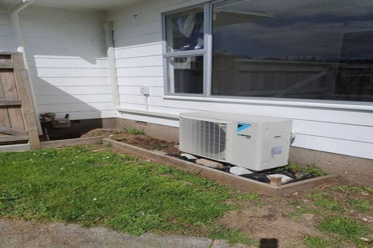 Photo of property in 41a Honore Drive, Linton, Palmerston North, 4472