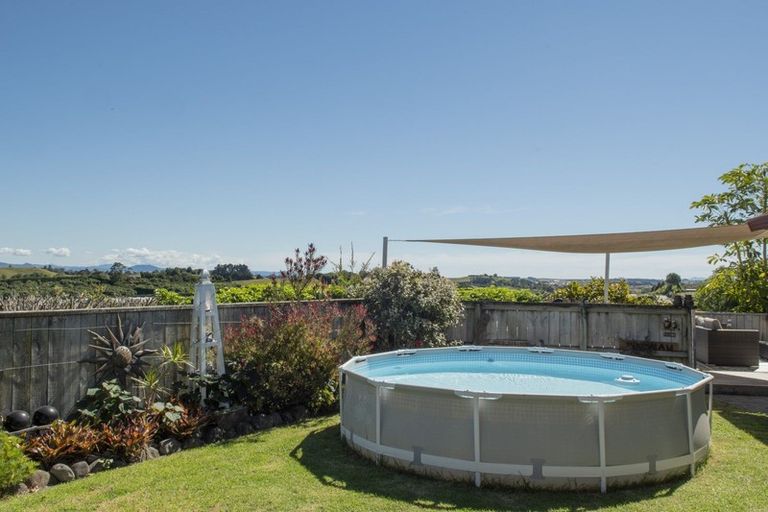 Photo of property in 473 Old Highway, Whakamarama, Tauranga, 3180