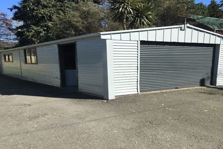 Photo of property in 16b Lynbert Road, Lynmore, Rotorua, 3010