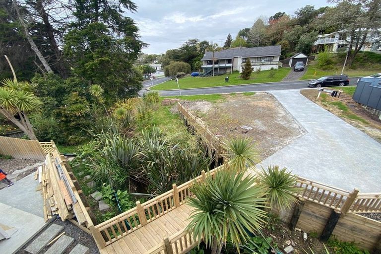 Photo of property in 2 Fitzwilliam Drive, Torbay, Auckland, 0630