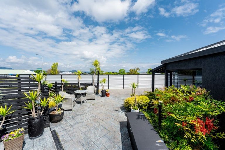 Photo of property in 80 Lakewood Drive, Nukuhau, Taupo, 3330