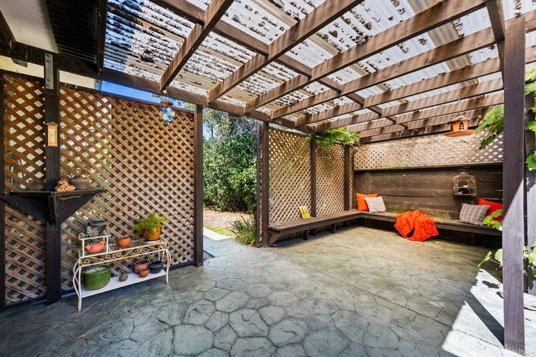 Photo of property in Havelock Street, Renwick, 7204