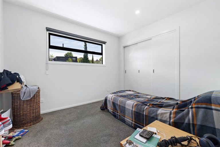 Photo of property in 43a Melmore Terrace, Cromwell, 9310
