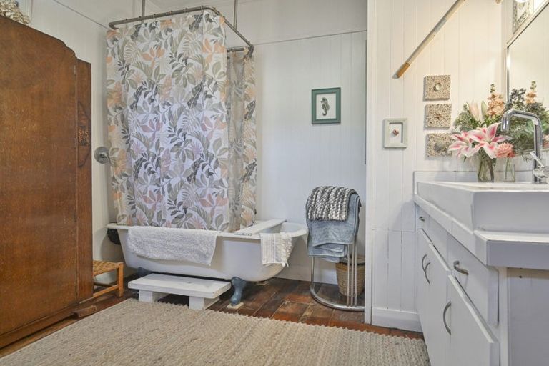 Photo of property in 214 Te Awa Avenue, Awatoto, Napier, 4110