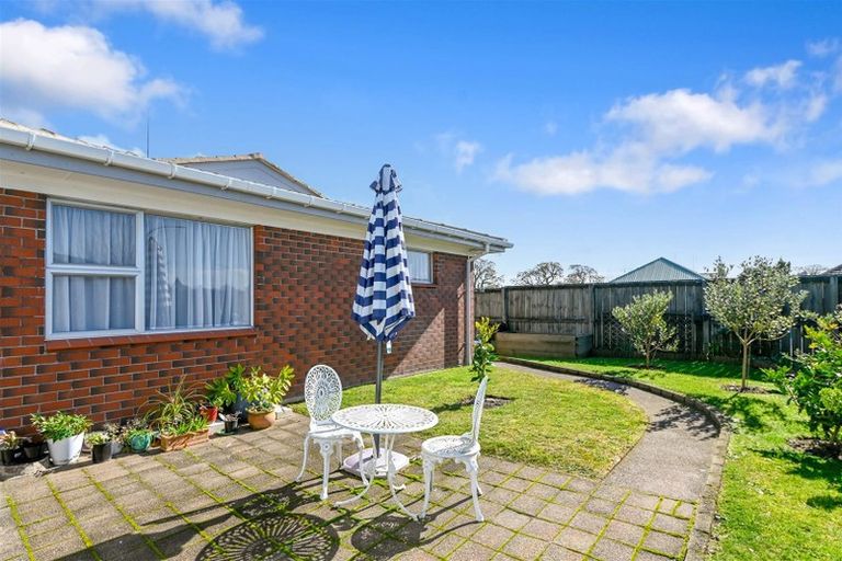 Photo of property in 1290 Whakatau Street, Rotorua, 3010