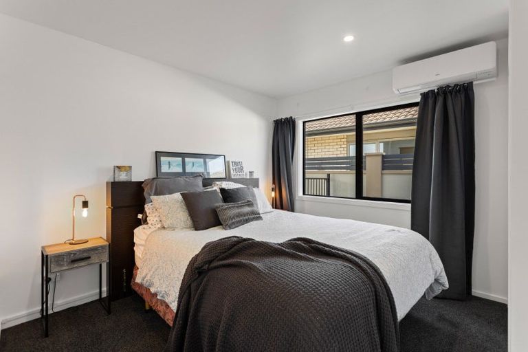 Photo of property in 11 Mermaid Place, Whitianga, 3510