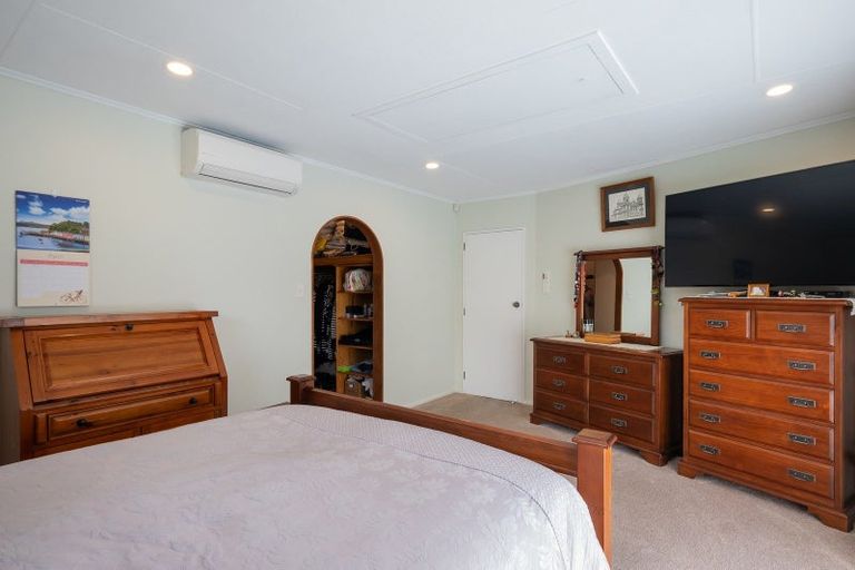 Photo of property in 4 Oslo Place, Levin, 5510