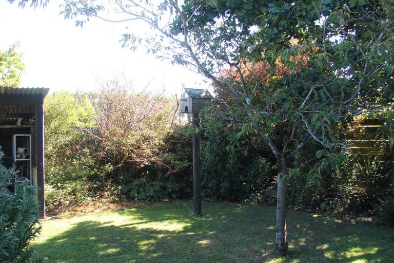 Photo of property in 254 Dunns Road, Otatara, Invercargill, 9879