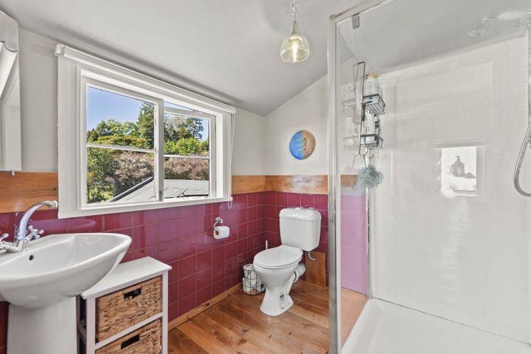 Photo of property in 6 Pitfure Road, Wakefield, 7025