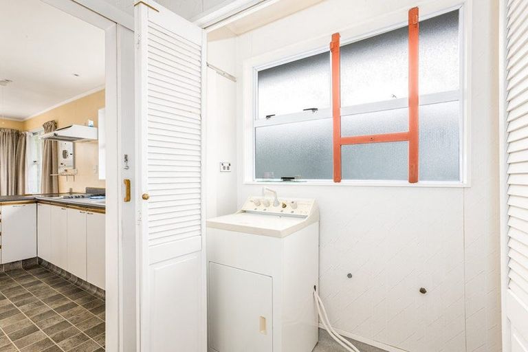 Photo of property in 56 Owhiti Street, Titahi Bay, Porirua, 5022