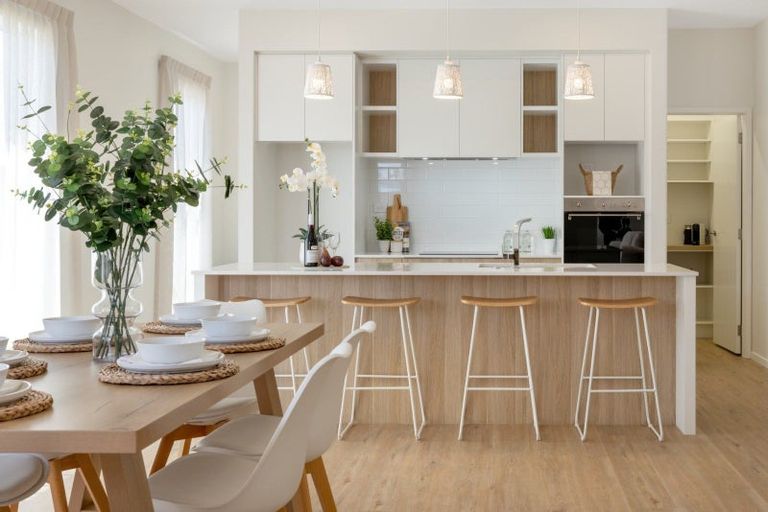 Photo of property in 17 Kohekohe Road, Papamoa Beach, Papamoa, 3118