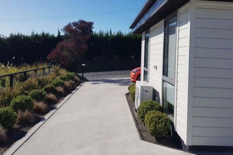 Photo of property in 271 Brighton Road, Waldronville, Dunedin, 9018