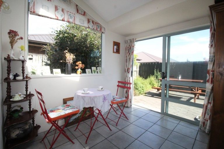 Photo of property in 120a Argyle Street, Mosgiel, 9024