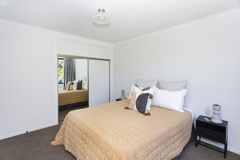 Photo of property in 36 Mersey Street, South Hill, Oamaru, 9400