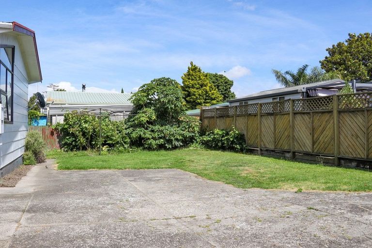Photo of property in 81b Landing Road, Whakatane, 3120