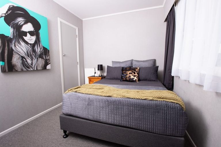 Photo of property in 22 Tattersfield Place, Dinsdale, Hamilton, 3204