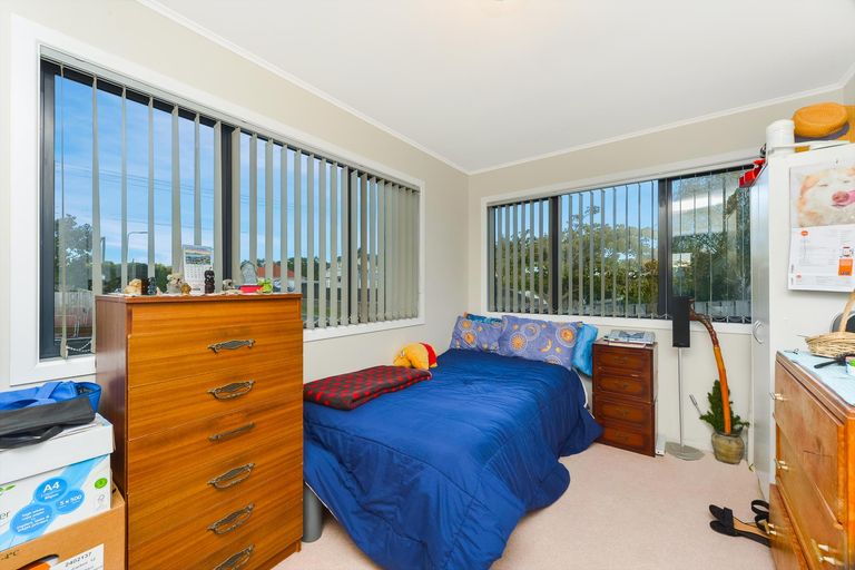Photo of property in 10 Thorpe Street, Morrinsville, 3300