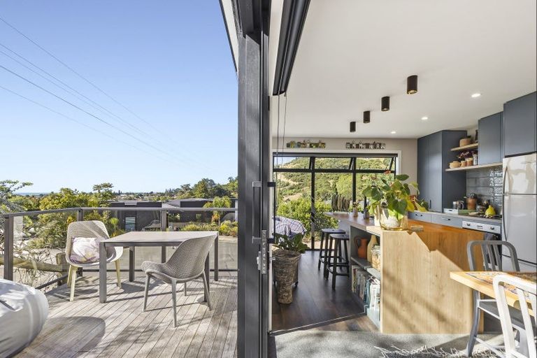 Photo of property in 32 Bridgewater Lane, Stoke, Nelson, 7011