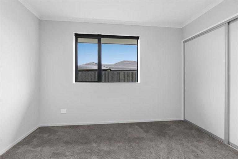 Photo of property in 6 Chilton Drive, Rolleston, 7615