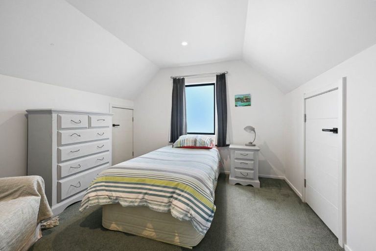 Photo of property in 3/34 Blackburn Street, Frankton, Hamilton, 3204