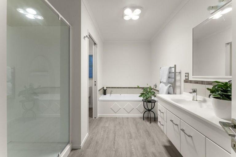 Photo of property in 40 Te Karaka Drive, Te Puna, Tauranga, 3174