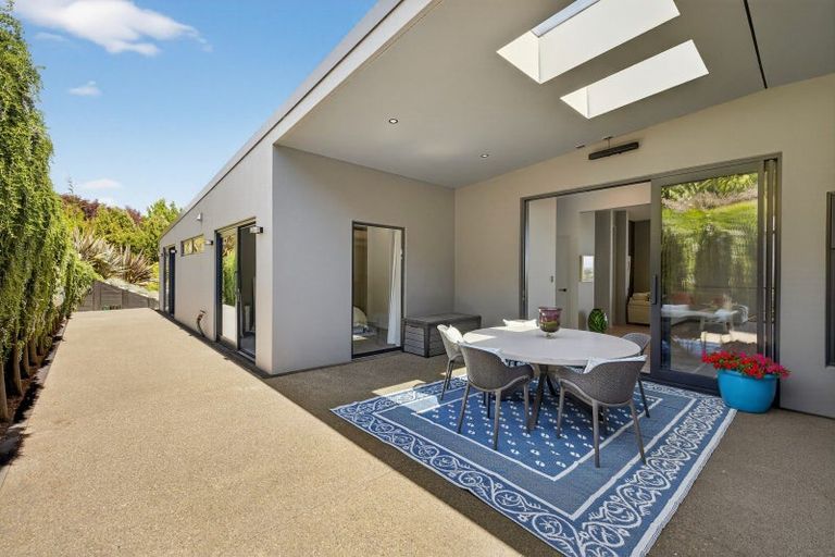 Photo of property in 13 Redmund Spur Road, Kennedys Bush, Christchurch, 8025