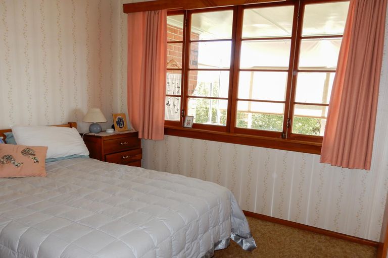 Photo of property in 67 Tamar Street, South Hill, Oamaru, 9400